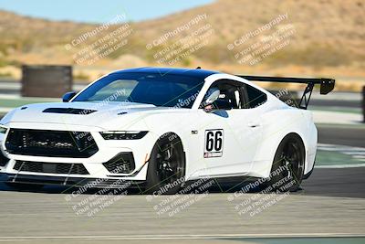 media/Oct-31-2025-Touge2Track (Fri) [[32c124376c]]/Group 2/Session 1 (Turn 14)/